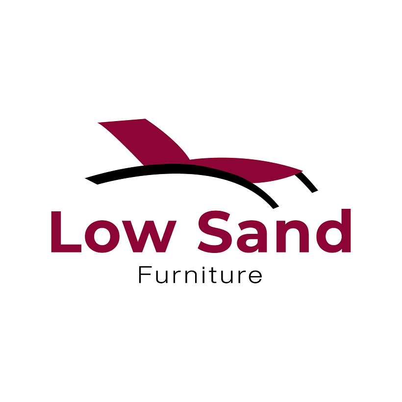 Low sand (logo) 1