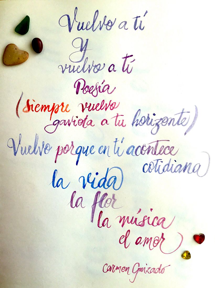 Acuarela