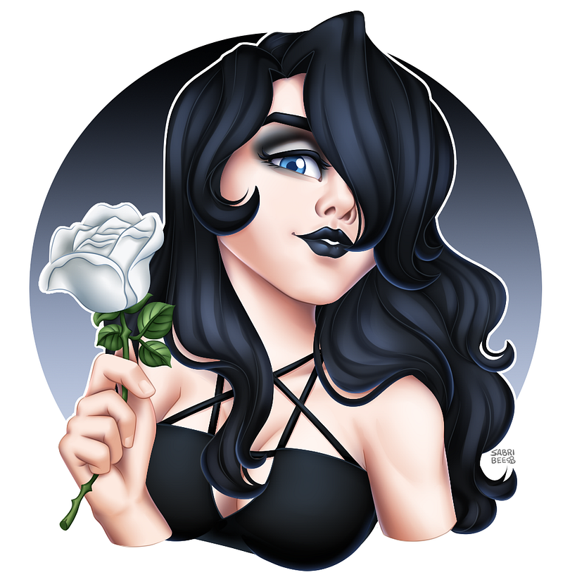 Ilustraciones por comision varias  3