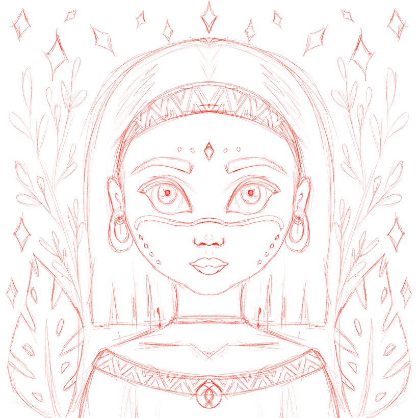 boceto