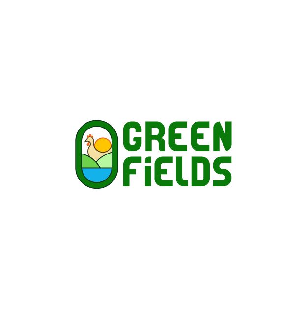 My project for course: Logo Design: From Concept to Presentation 13