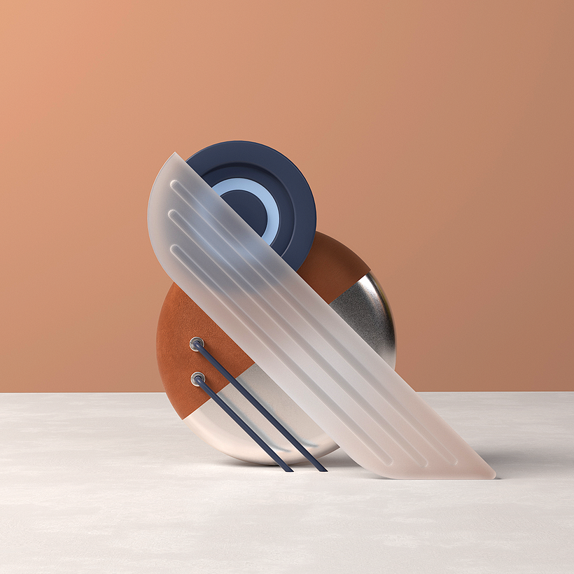 Terra Ampersand 1