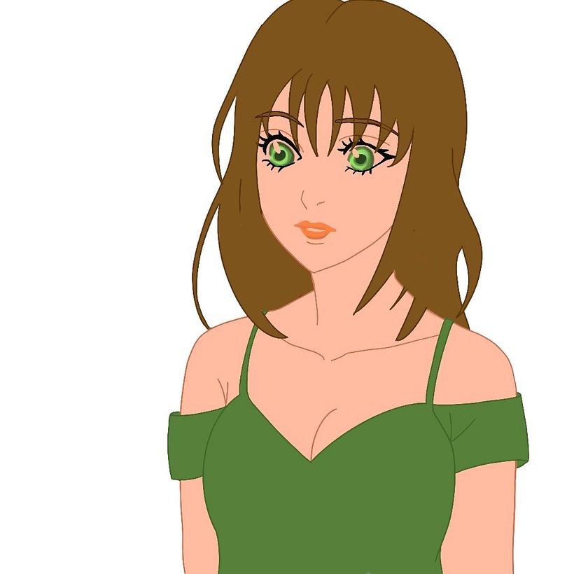Colori base