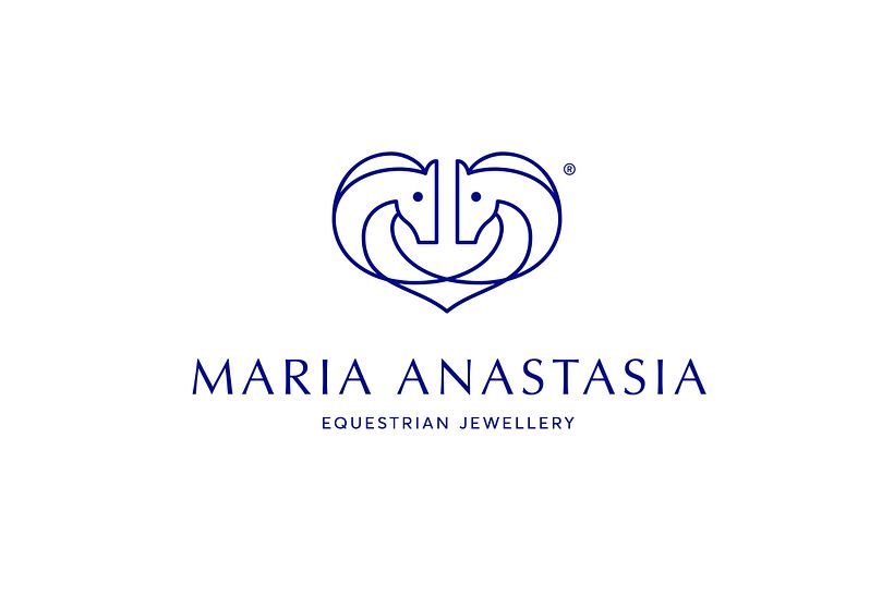Maria Anastasia 1