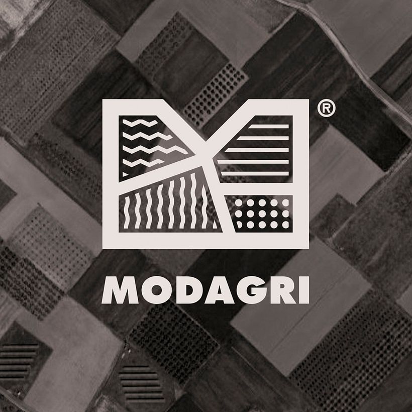 MODAGRI® 2