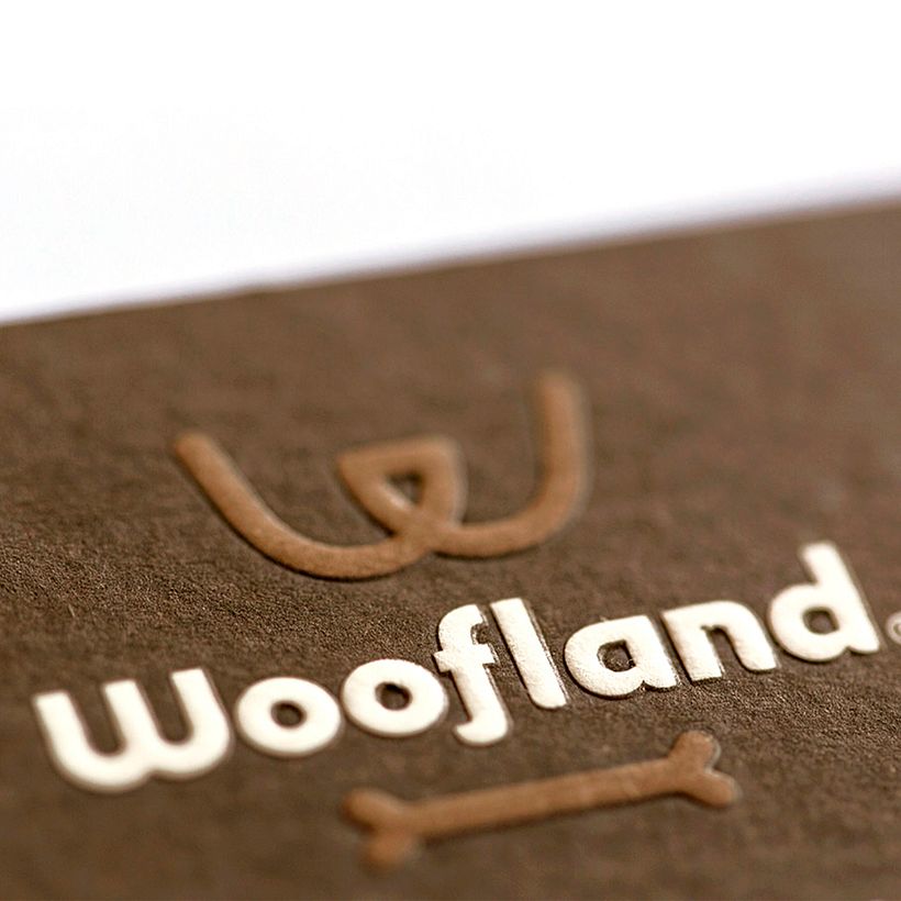 Woofland 4