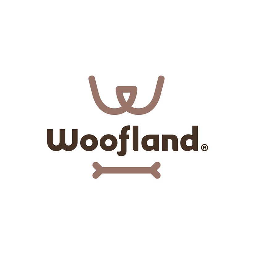 Woofland 1