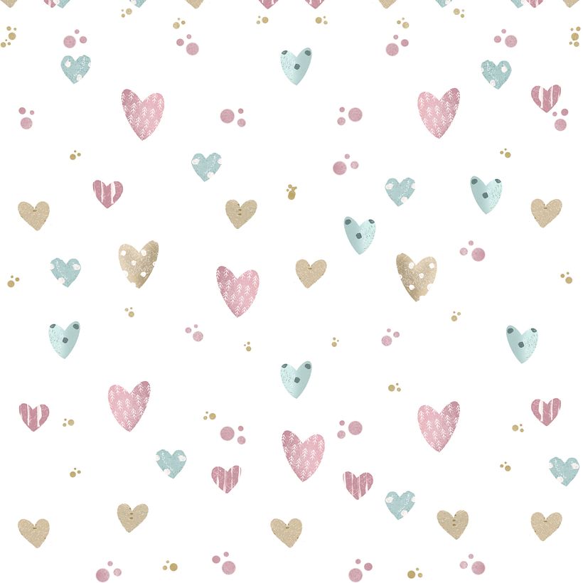Mi Proyecto del curso: Ilustración digital de patterns para productos 3