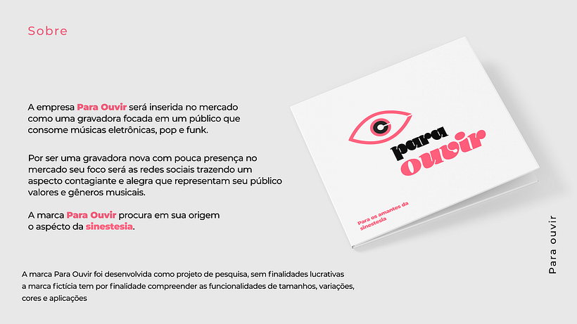 Meu projeto do curso: Criação de um logotipo original do zero 2