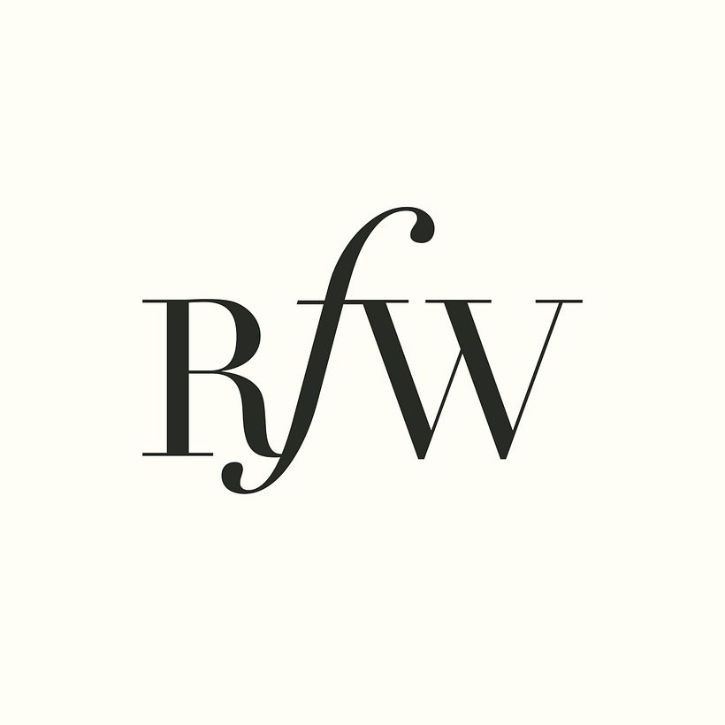 Roaming for Wellness 3