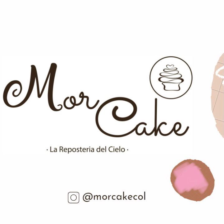 Mi Proyecto del curso: Estrategia de marca en Instagram MorCake 3