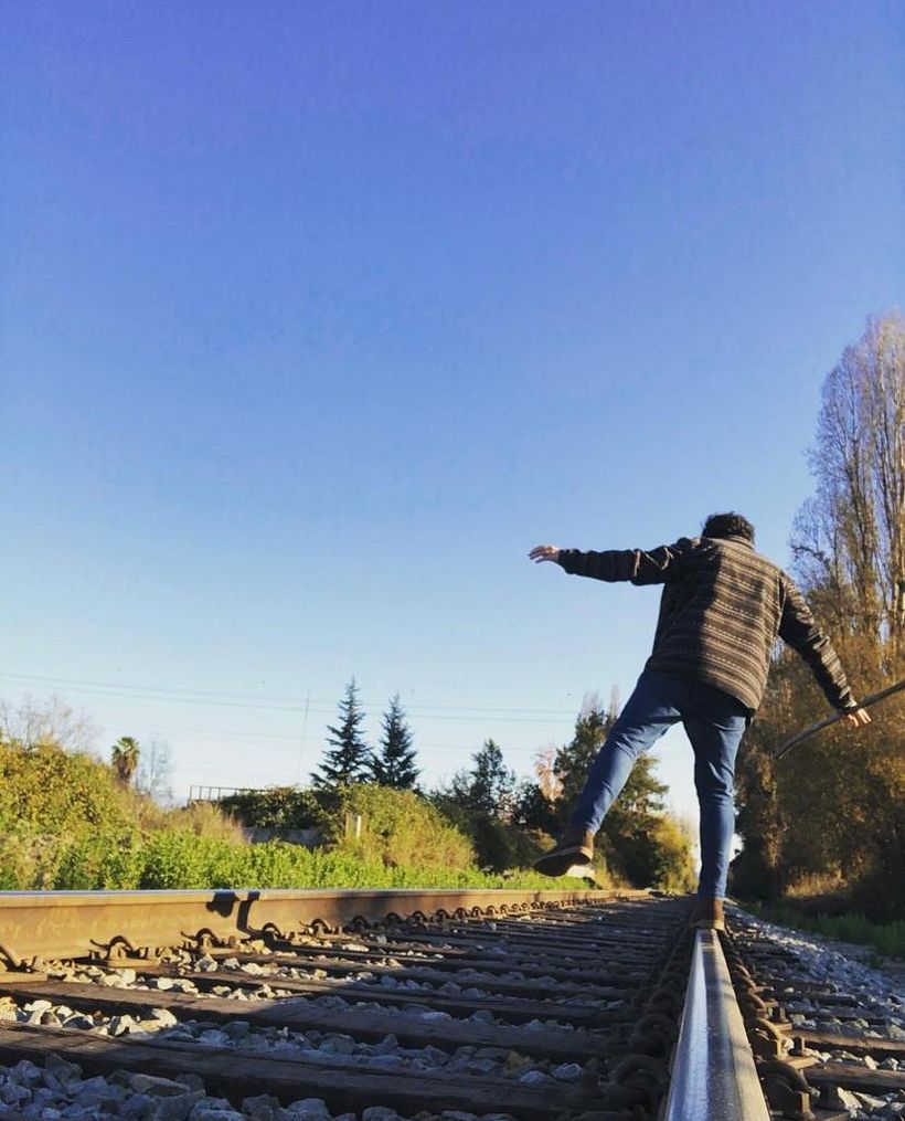 Mi Proyecto del curso: Fotografía y vídeo profesional con tu móvil 10