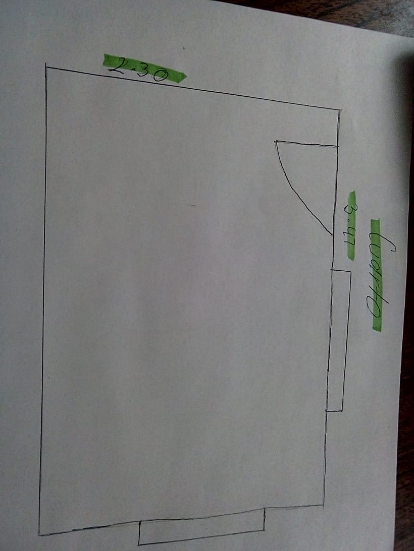 Mi Proyecto del curso: estilo ecléctico 6