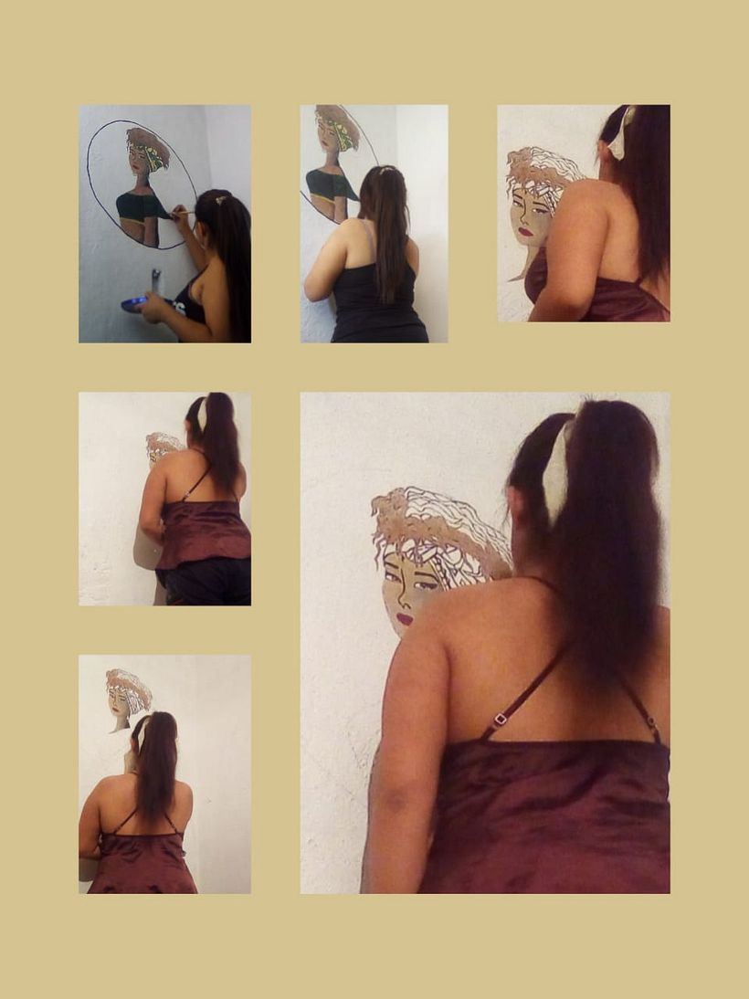 Mi Proyecto del curso: estilo ecléctico 6