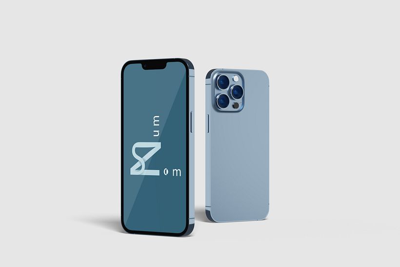 Mock up 2