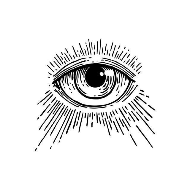 Meu projeto do curso: Tatuagem para principiantes 3