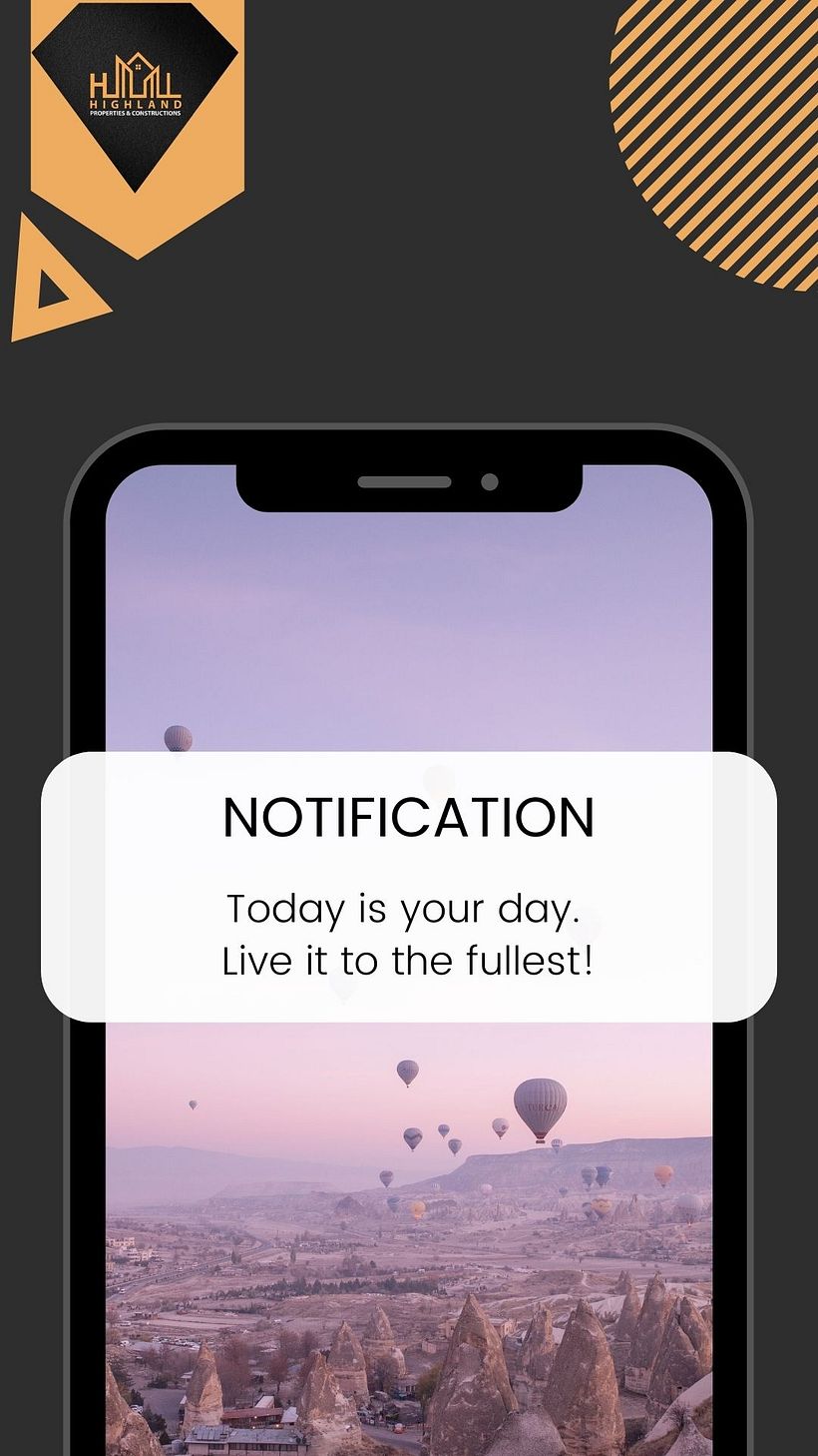 My project for course: Content Creation and Editing for Instagram Stories 2