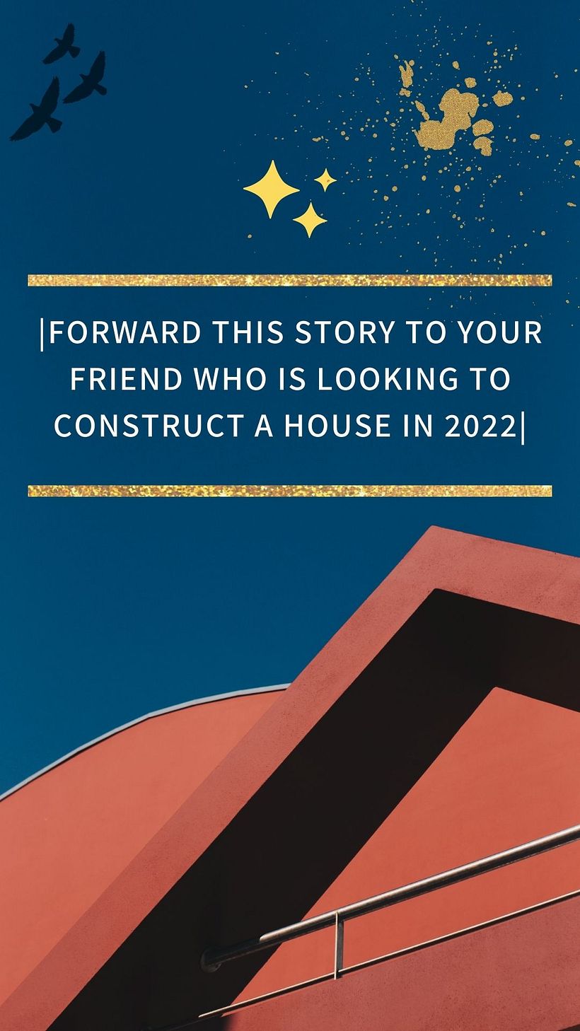 My project for course: Content Creation and Editing for Instagram Stories 1