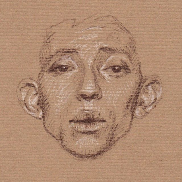PROCESO CERRADO. ¡GRACIAS A TODAS! Busco ilustradora para 21 retratos de mujeres 2