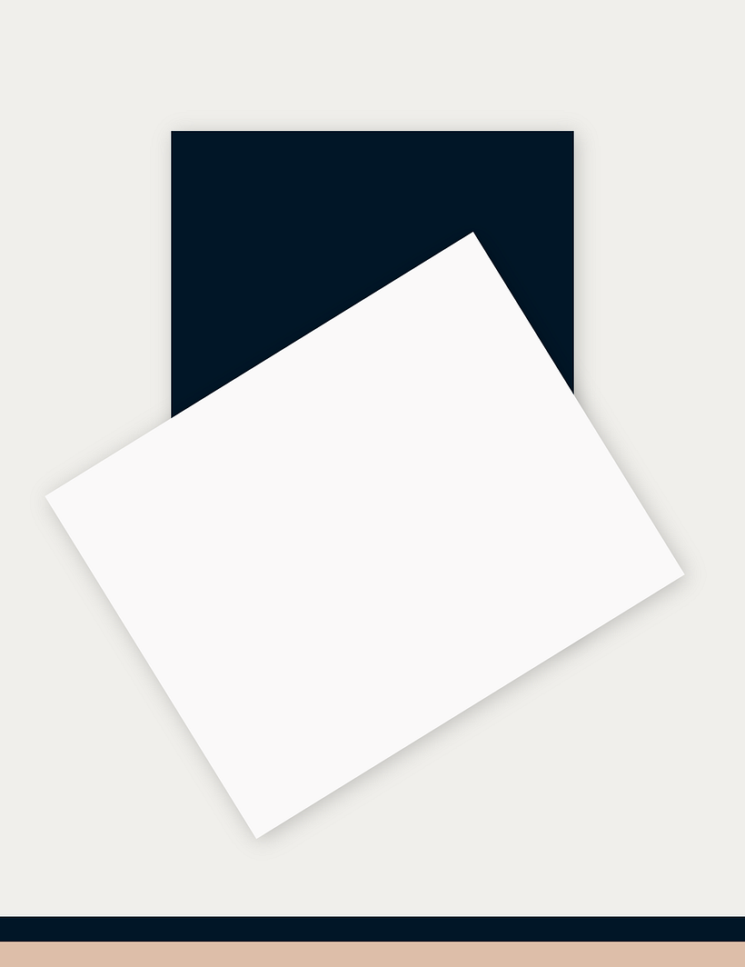 My project for course: Creative Coding: Making Visuals with JavaScript 6