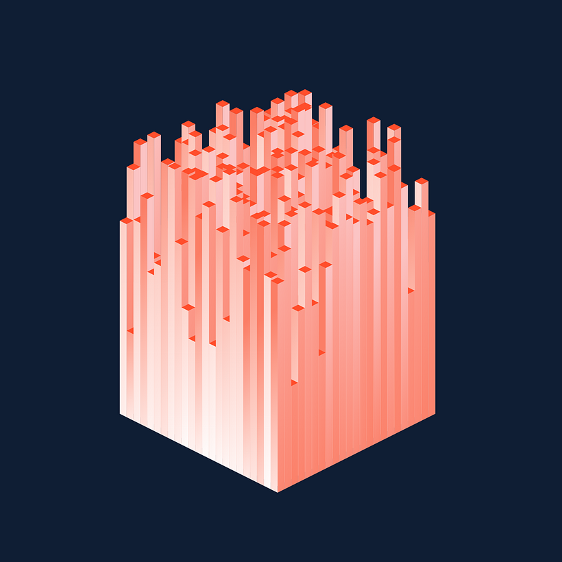 My project for course: Creative Coding: Making Visuals with JavaScript 10