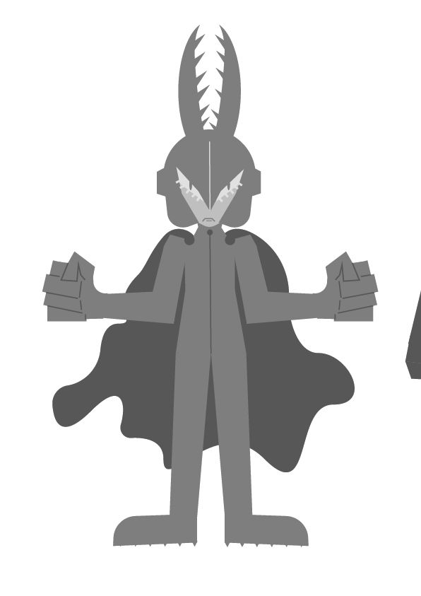 Besouros e insetos que eu amo  1