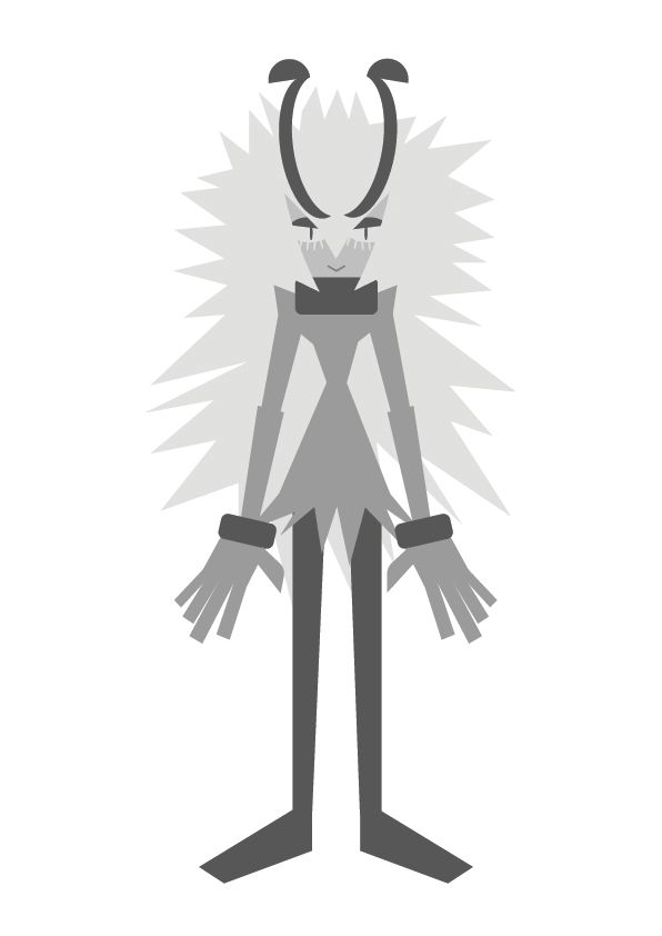 Besouros e insetos que eu amo  3