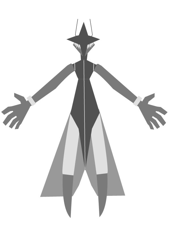 Besouros e insetos que eu amo  4