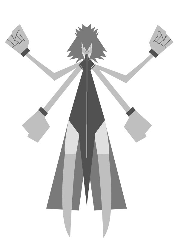 Besouros e insetos que eu amo  5