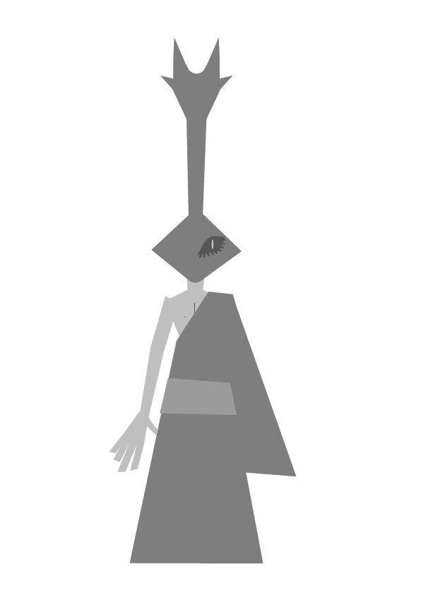 Besouros e insetos que eu amo  6