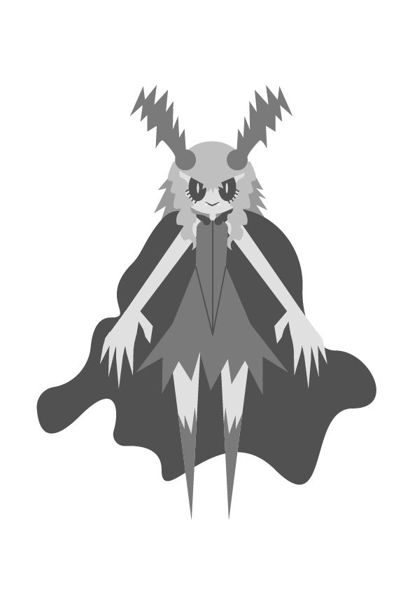 Besouros e insetos que eu amo  7