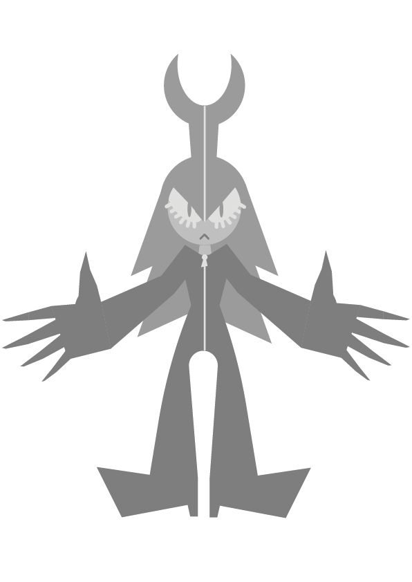 Besouros e insetos que eu amo  8