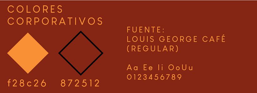 Identidad Corporativa Coffee Katty 3