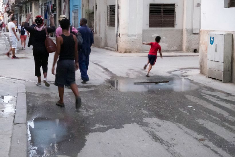 Cuba 9