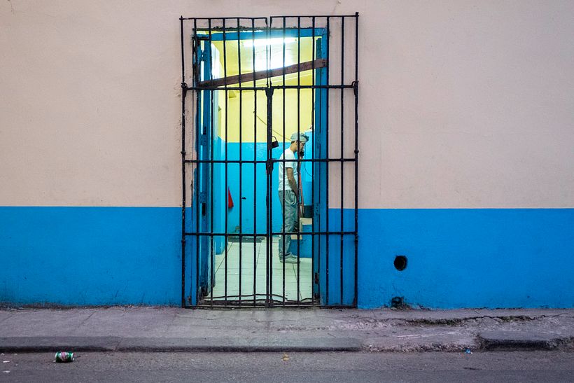 Cuba 2