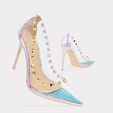 Amamos los colores pastel. #pink #purple #blue 