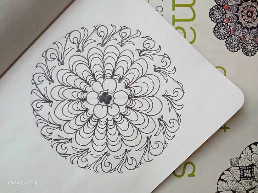 Design