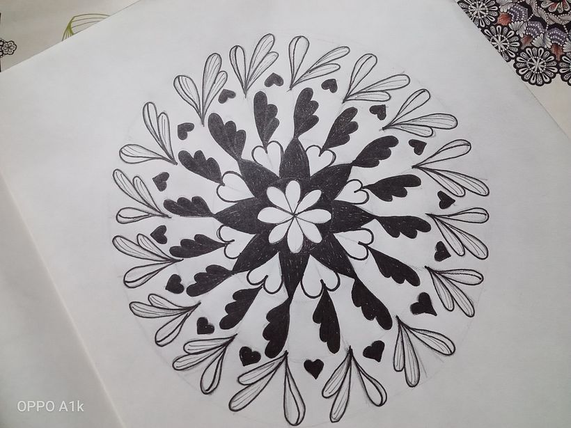 Design
