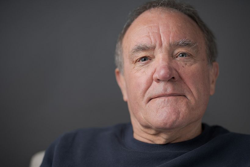 My project for course: Modern Headshot Photography: Capture Profound Portraits 2