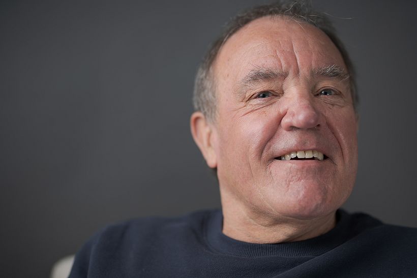 My project for course: Modern Headshot Photography: Capture Profound Portraits 3