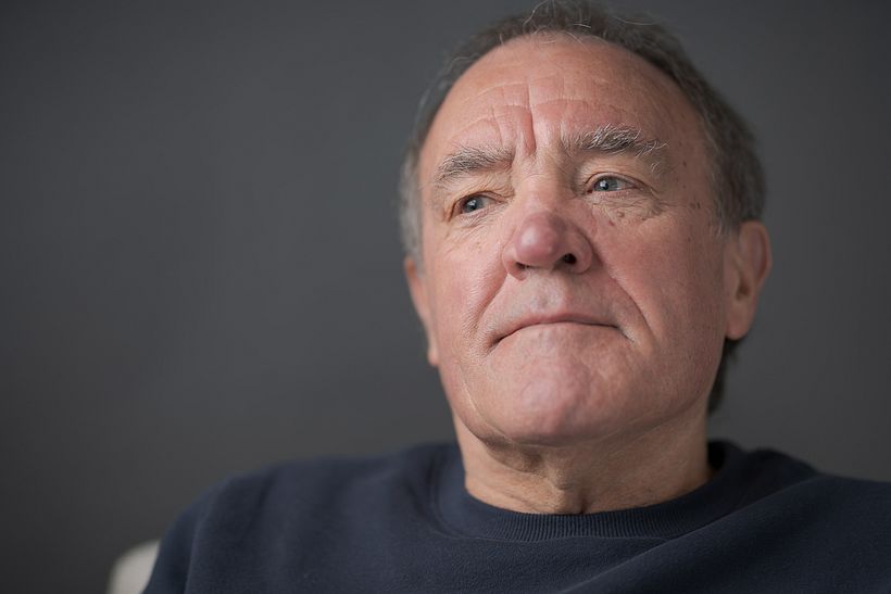My project for course: Modern Headshot Photography: Capture Profound Portraits 4