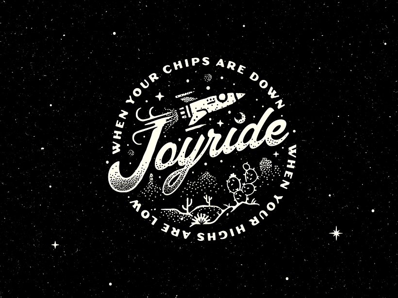 Joyride