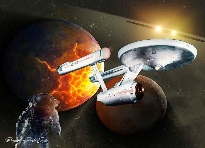 Meu projeto do curso: Retoque criativo no Photoshop: produza imagens fantásticas 1