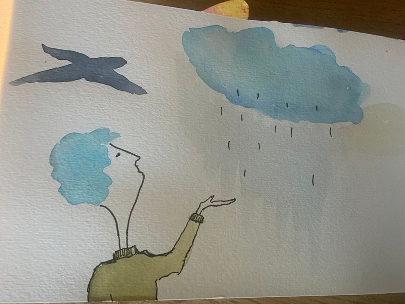 Weather Girls