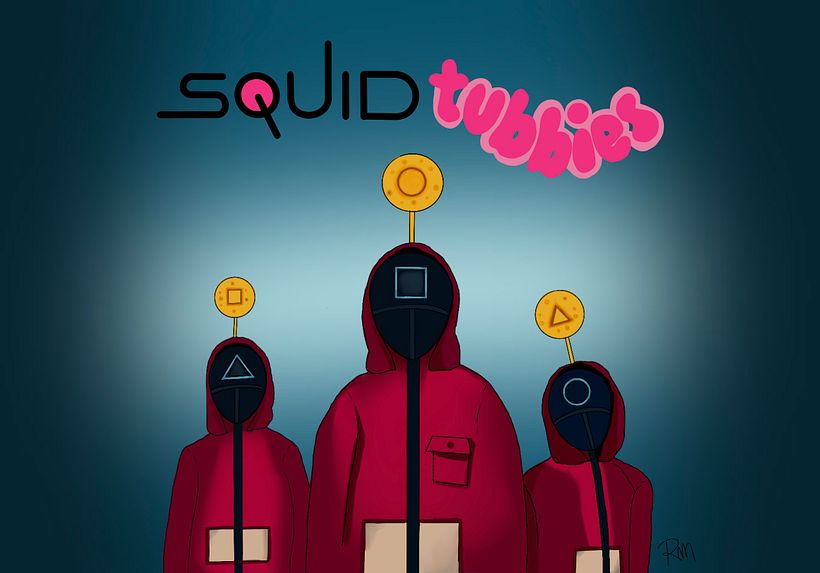 Squidtubbies 1