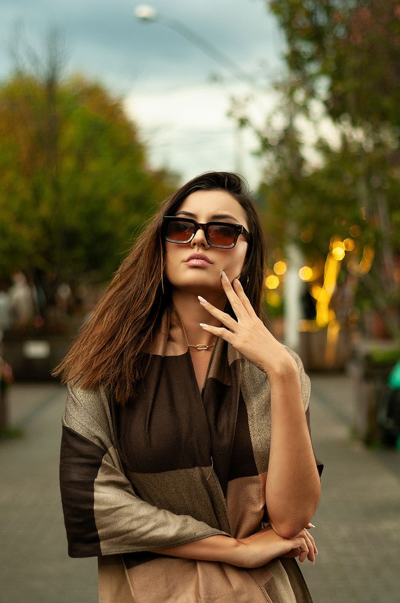 My project for course: Lifestyle Photography for Instagram 5