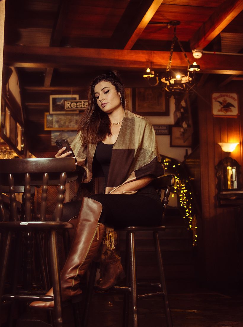 My project for course: Lifestyle Photography for Instagram 7