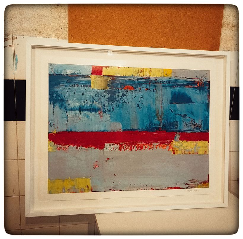 MY ART 5