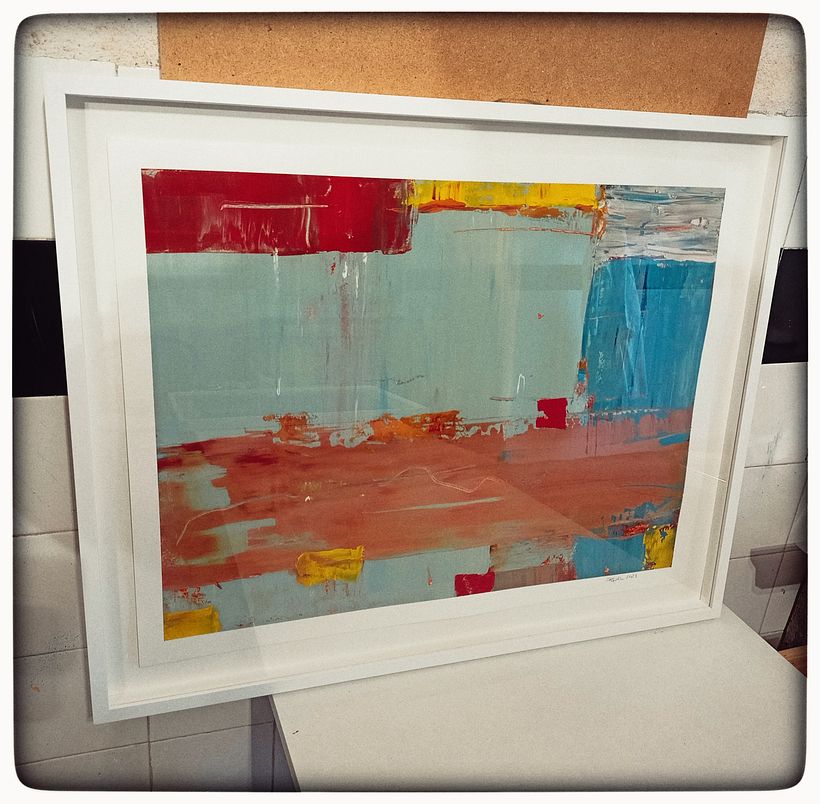 MY ART 7