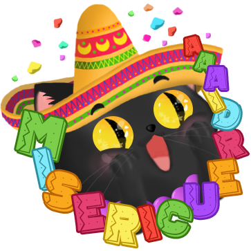 Twitch Emotes - Lua 1
